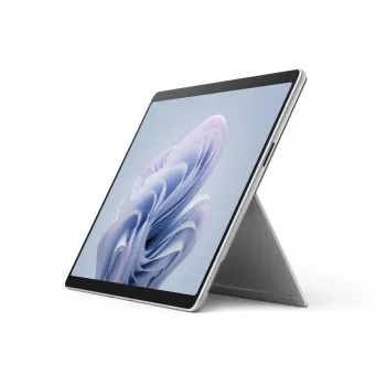 MICROSOFT Surface Pro 10 5g - 13in Touchscreen - Core Ultra 5 135u - 8GB Ram - 256GB SSD - Win11 Pro - Platinum
