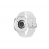 Smartwatch Samsung Galaxy Watch 8 44 mm, 1.5 inch Super AMOLED, GPS, Wi‑Fi, 32 GB, 435 mAh