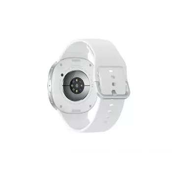 Smartwatch Samsung Galaxy Watch 8 44 mm, 1.5 inch Super AMOLED, GPS, Wi‑Fi, 32 GB, 435 mAh