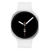 Smartwatch Samsung Galaxy Watch 8 44 mm, 1.5 inch Super AMOLED, GPS, Wi‑Fi, 32 GB, 435 mAh