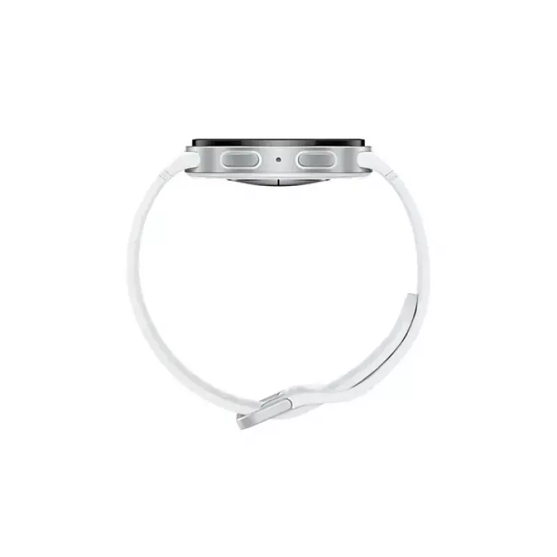 Smartwatch Samsung Galaxy Watch 8 44 mm, 1.5 inch Super AMOLED, GPS, Wi‑Fi, 32 GB, 435 mAh