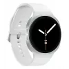 Smartwatch Samsung Galaxy Watch 8 44 mm, 1.5 inch Super AMOLED, GPS, Wi‑Fi, 32 GB, 435 mAh