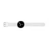 Smartwatch Samsung Galaxy Watch 8 44 mm, 1.5 inch Super AMOLED, GPS, Wi‑Fi, 32 GB, 435 mAh