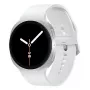 Smartwatch Samsung Galaxy Watch 8 44 mm, 1.5 inch Super AMOLED, GPS, Wi‑Fi, 32 GB, 435 mAh