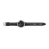 Samsung Galaxy Watch8 Classic 46 mm Wi-Fi SM-L500NZKAEUE, Black
