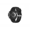 Samsung Galaxy Watch8 Classic 46 mm Wi-Fi SM-L500NZKAEUE, Black