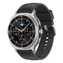 Samsung Galaxy Watch8 Classic 46 mm Wi-Fi SM-L500NZKAEUE, Black