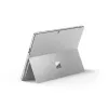 MICROSOFT Surface Pro 11 - 13in Touchscreen - Snapdragon X Elite - 16GB Ram - 1TB SSD - Win11 Pro - Platinum - Qualcomm Adreno