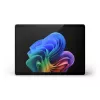 MICROSOFT Surface Pro 11 - 13in Touchscreen - Snapdragon X Elite - 16GB Ram - 1TB SSD - Win11 Pro - Platinum - Qualcomm Adreno