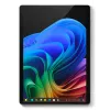 MICROSOFT Surface Pro 11 - 13in Touchscreen - Snapdragon X Elite - 16GB Ram - 1TB SSD - Win11 Pro - Platinum - Qualcomm Adreno