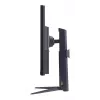 LG 32GS75QX-B computer monitor 80 cm (31.5 inch) 2560 x 1440 pixels Quad HD Black