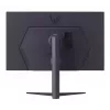 LG 32GS75QX-B computer monitor 80 cm (31.5 inch) 2560 x 1440 pixels Quad HD Black