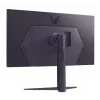 LG 32GS75QX-B computer monitor 80 cm (31.5 inch) 2560 x 1440 pixels Quad HD Black