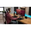 LOGITECH G502 X Plus Gaming Mouse Black/premium Eer2