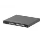 NETGEAR M4350-36X4V Managed L3 10G Ethernet (100/1000/10000) Power over Ethernet (PoE) 1U Black