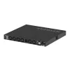 NETGEAR M4350-36X4V Managed L3 10G Ethernet (100/1000/10000) Power over Ethernet (PoE) 1U Black