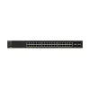 NETGEAR M4350-36X4V Managed L3 10G Ethernet (100/1000/10000) Power over Ethernet (PoE) 1U Black