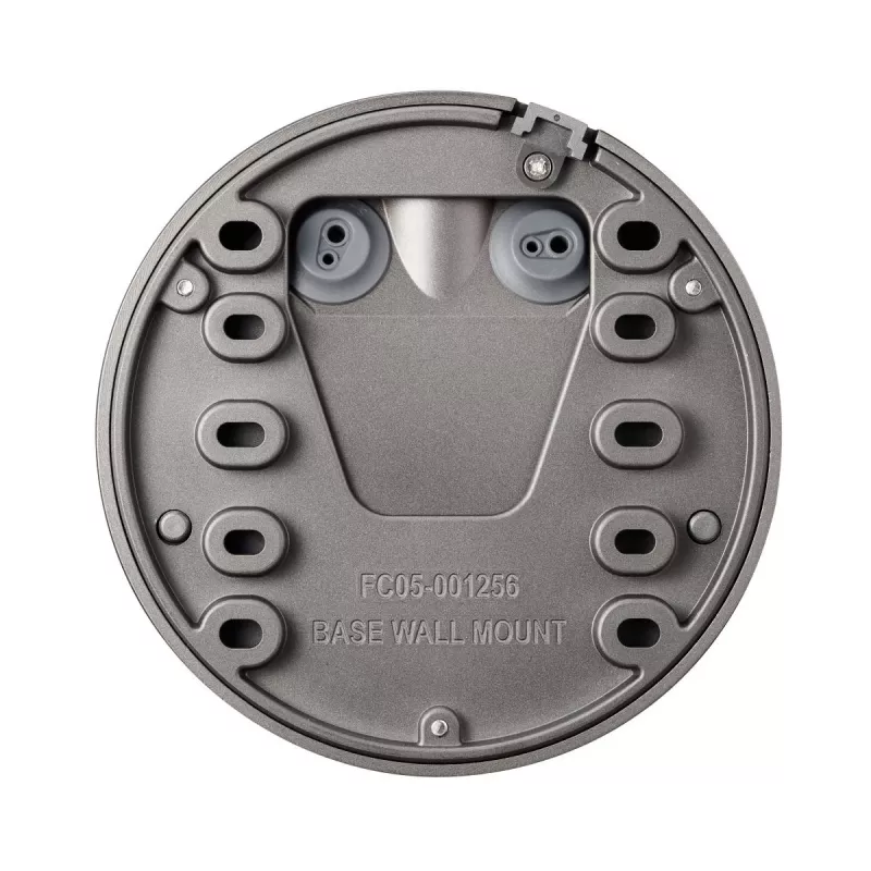 HANWHA Ir Bullet Camera - Xno-8080r - 5mpix H.265