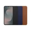 Holster Case Samsung Galaxy S25 FE Cinnamon Colour