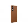 Holster Case Samsung Galaxy S25 FE Cinnamon Colour