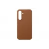 Holster Case Samsung Galaxy S25 FE Cinnamon Colour