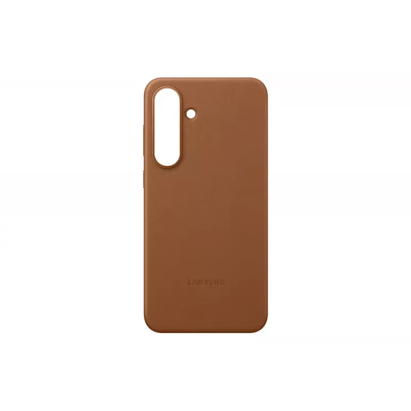 Holster Case Samsung Galaxy S25 FE Cinnamon Colour