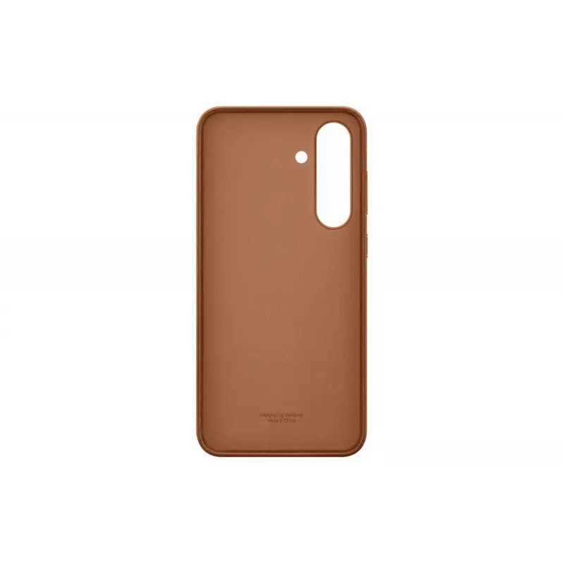 Holster Case Samsung Galaxy S25 FE Cinnamon Colour