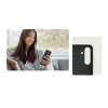 Holster Case Samsung Galaxy S25 FE Cinnamon Colour
