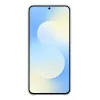 Samsung Standing Grip Case for Galaxy S25 FE, Cover, Samsung, Galaxy S25 FE, 17 cm (6.7 inch), Light Blue