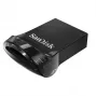 WESTERN DIGITAL SanDisk Ultra Fit - 16GB USB Stick - USB 3.1