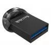 WESTERN DIGITAL SanDisk Ultra Fit - 16GB USB Stick - USB 3.1