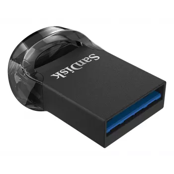 WESTERN DIGITAL SanDisk Ultra Fit - 16GB USB Stick - USB 3.1