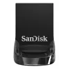 WESTERN DIGITAL SanDisk Ultra Fit - 16GB USB Stick - USB 3.1