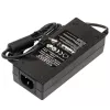 MIKROTIK Cloud Router Switch 112-8p-4s-in With Qca8511