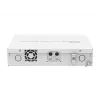 MIKROTIK Cloud Router Switch 112-8p-4s-in With Qca8511