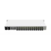 MIKROTIK Cloud Router Switch 326-4c+20g+2q+rm