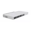 MIKROTIK Cloud Router Switch 326-4c+20g+2q+rm