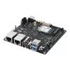 ASUS Tinker Board 3N development board Rockchip RK3568
