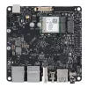 ASUS Tinker Board 3N development board Rockchip RK3568