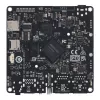 ASUS Tinker Board 3N development board Rockchip RK3568