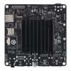 ASUS Tinker Board 3N development board Rockchip RK3568