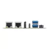 ASUS Tinker Board 3N development board Rockchip RK3568