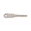 DIGITUS Key for charging cabinets. 2 pieces DN-45000. DN-45002. DN-45005