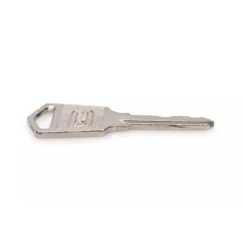 DIGITUS Key for charging cabinets. 2 pieces DN-45000. DN-45002. DN-45005