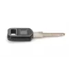 Locking key for wall-mounted enclosures DIGITUS DN-KEY-WM — Dynamic series, SOHO 10 inch & 19 inch series, charging cabinets (2 pcs)