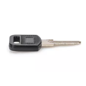 Locking key for wall-mounted enclosures DIGITUS DN-KEY-WM — Dynamic series, SOHO 10 inch & 19 inch series, charging cabinets (2 pcs)