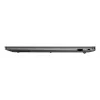 ASUS ExpertBook P5 P5405CSA-NZ0915X Intel Core Ultra 5 226V Laptop 35.6 cm (14 inch) WQXGA 16 GB LPDDR5x-SDRAM 512 GB SSD Wi-Fi 7 (802.11be) Windows 11 Pro German Grey