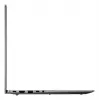 ASUS ExpertBook P5 P5405CSA-NZ0915X Intel Core Ultra 5 226V Laptop 35.6 cm (14 inch) WQXGA 16 GB LPDDR5x-SDRAM 512 GB SSD Wi-Fi 7 (802.11be) Windows 11 Pro German Grey