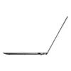 ASUS ExpertBook P5 P5405CSA-NZ0915X Intel Core Ultra 5 226V Laptop 35.6 cm (14 inch) WQXGA 16 GB LPDDR5x-SDRAM 512 GB SSD Wi-Fi 7 (802.11be) Windows 11 Pro German Grey