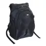 15.4 16 inch 39.1 40.6cm Campus Laptop Backpack Notebook Backpack 40.6 cm ( 16inch ) Black